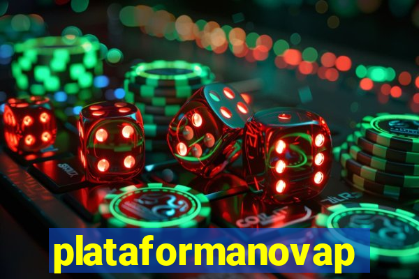 plataformanovapagando