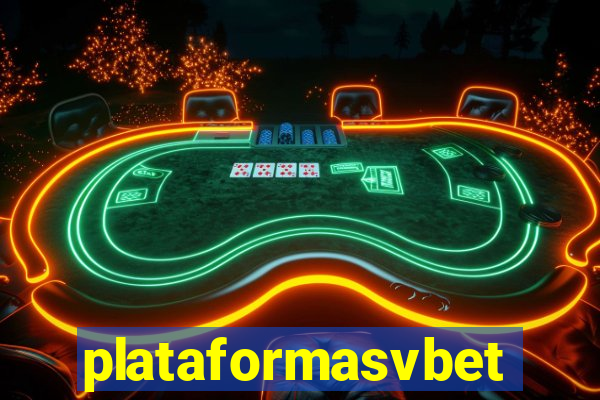 plataformasvbet.com