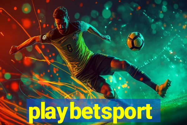 playbetsport