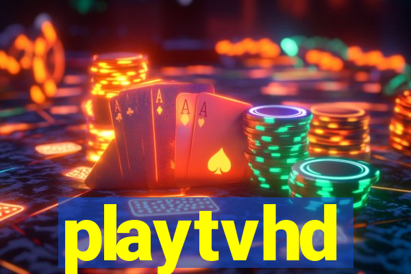 playtvhd