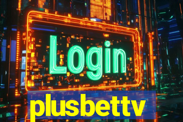 plusbettv