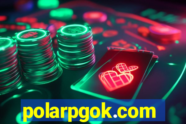 polarpgok.com