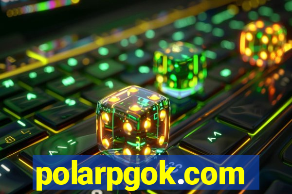 polarpgok.com