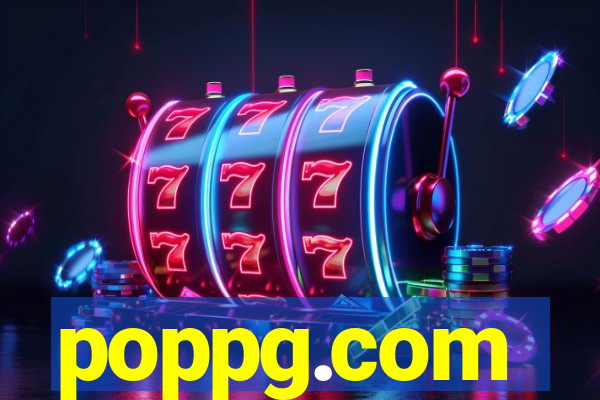 poppg.com