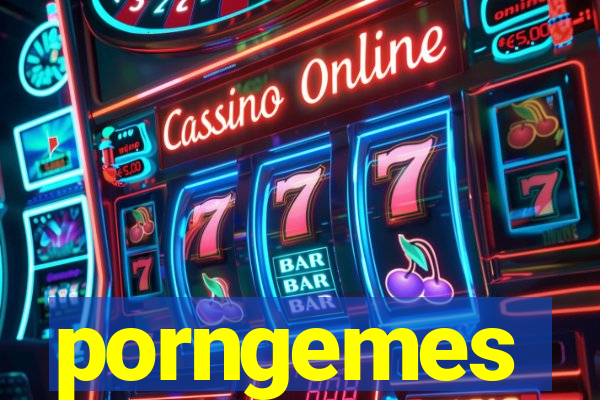 porngemes