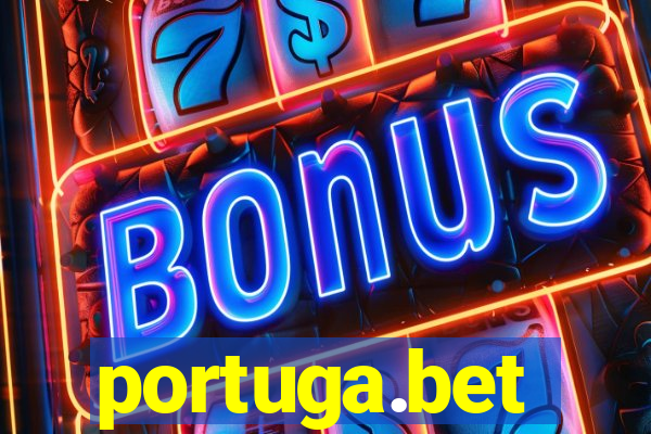 portuga.bet