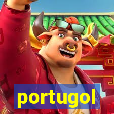 portugol