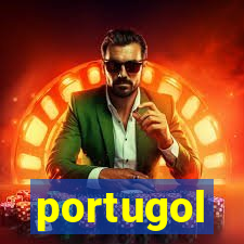 portugol