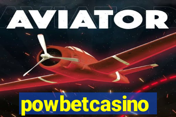 powbetcasino