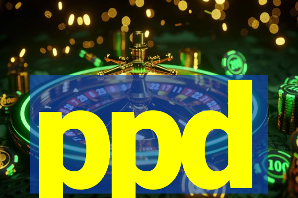 ppd-bet.com