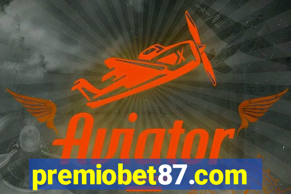 premiobet87.com