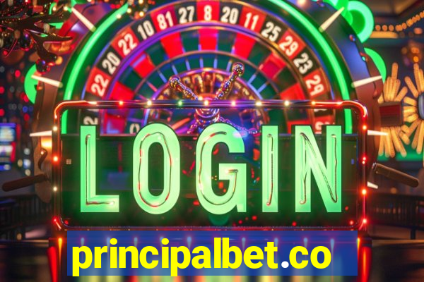 principalbet.com