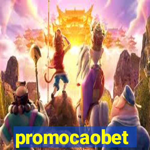 promocaobet