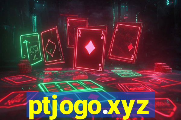 ptjogo.xyz