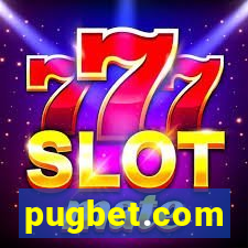 pugbet.com