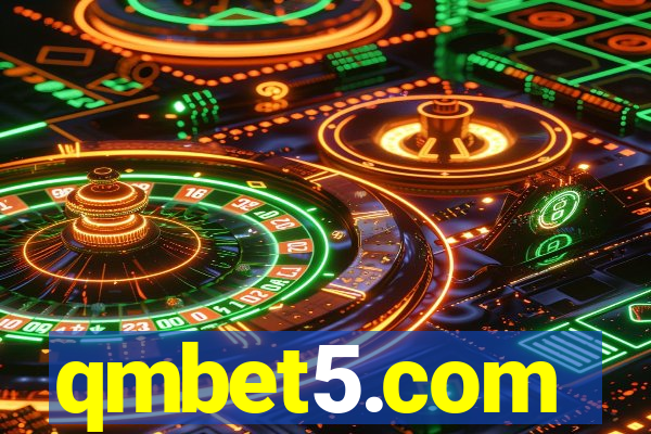 qmbet5.com