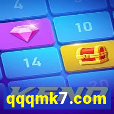 qqqmk7.com