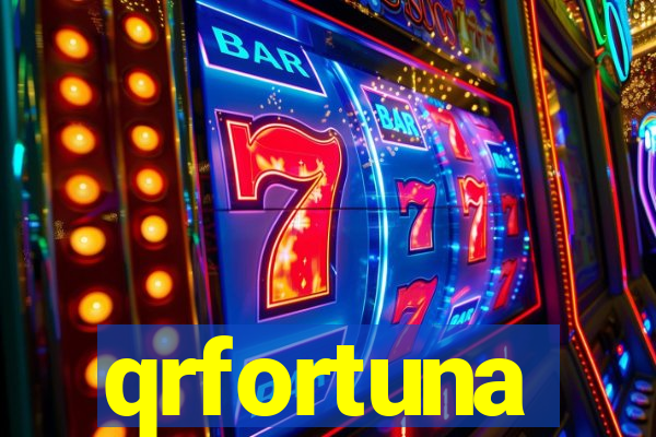 qrfortuna