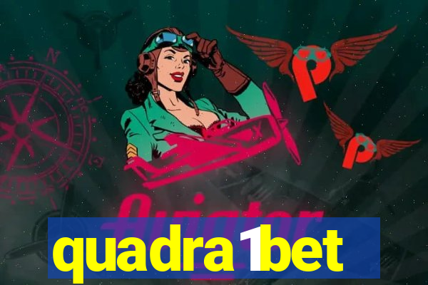 quadra1bet