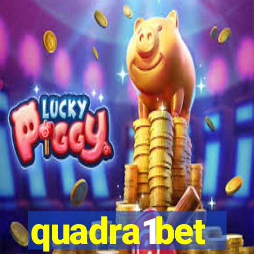 quadra1bet