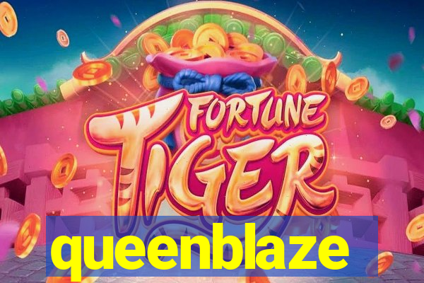 queenblaze