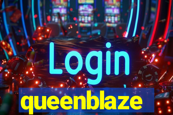 queenblaze