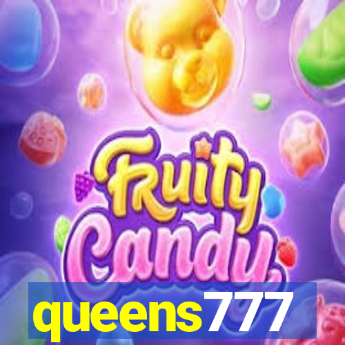 queens777