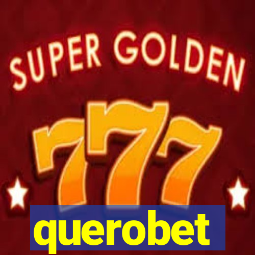 querobet