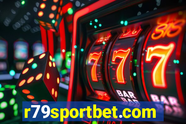 r79sportbet.com