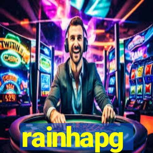 rainhapg