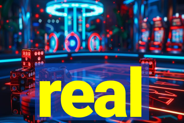 real-bet.com