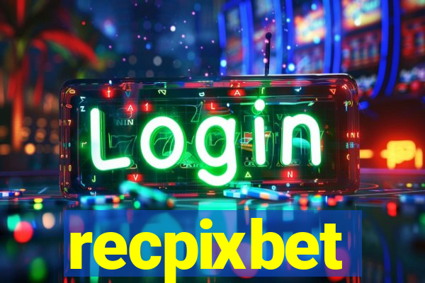 recpixbet