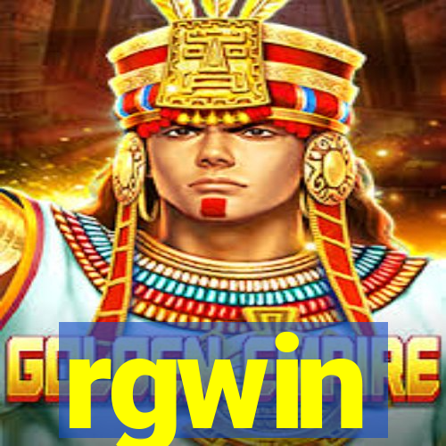 rgwin