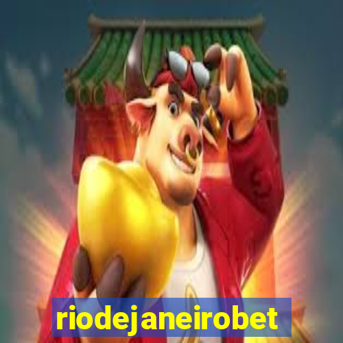 riodejaneirobet