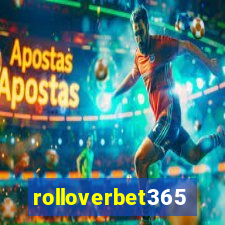 rolloverbet365