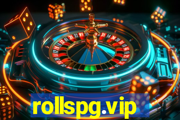 rollspg.vip