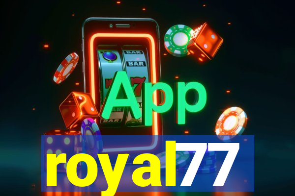 royal77-6030.profitsbet.io