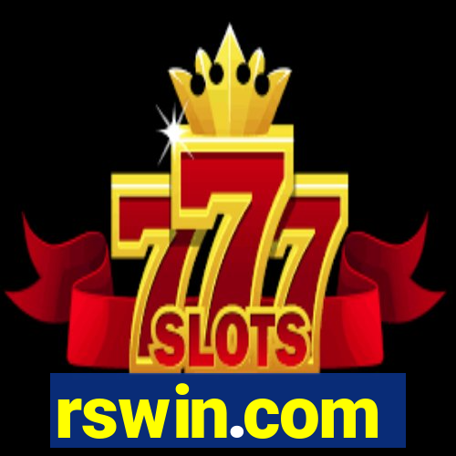 rswin.com