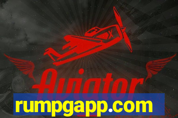 rumpgapp.com