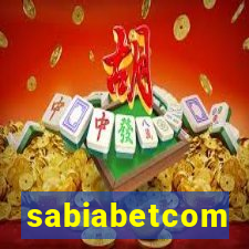 sabiabetcom