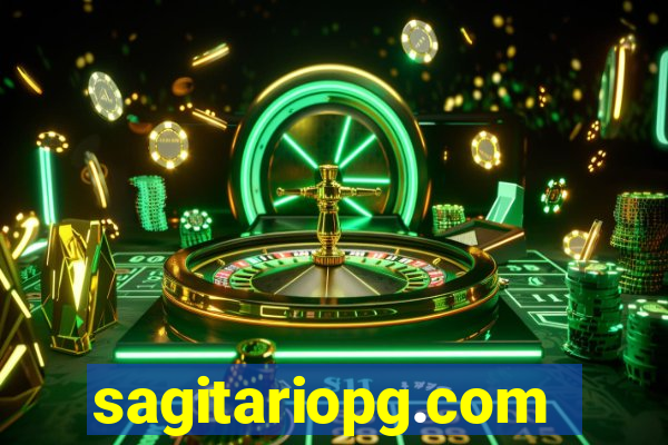 sagitariopg.com