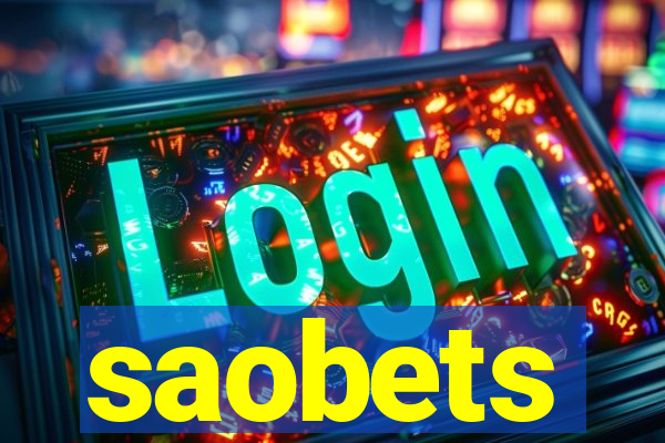 saobets