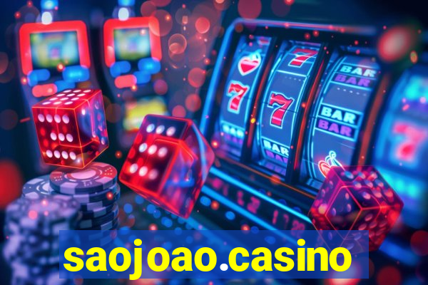 saojoao.casino