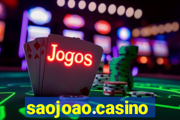 saojoao.casino