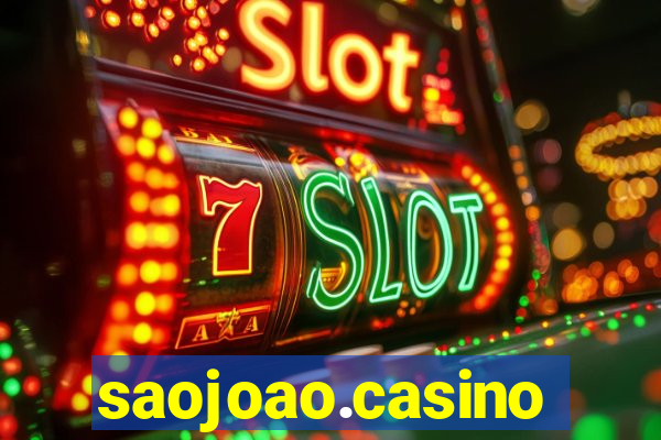 saojoao.casino