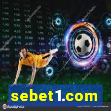 sebet1.com