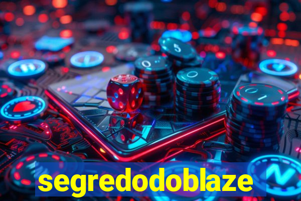 segredodoblaze