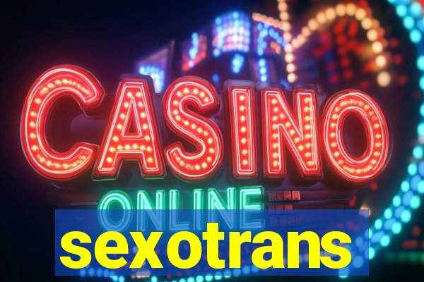 sexotrans