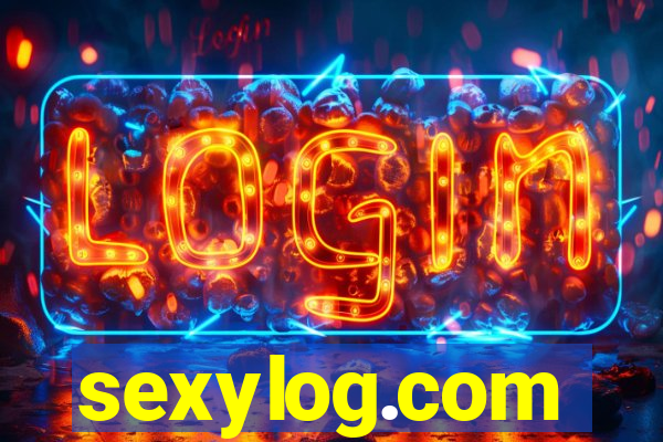 sexylog.com