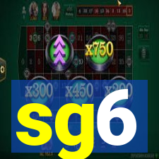 sg6